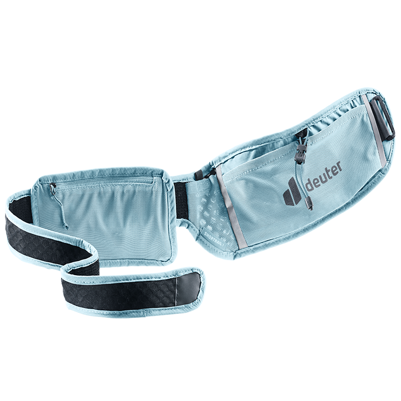 Ceinture running clearance