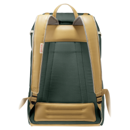 , Sac à dos vintage 22L Insbruck Deuter, DEUTER, Croque Montagne, Sac à dos vintage 22L Insbruck Deuter, DEUTER, Croque Montagne