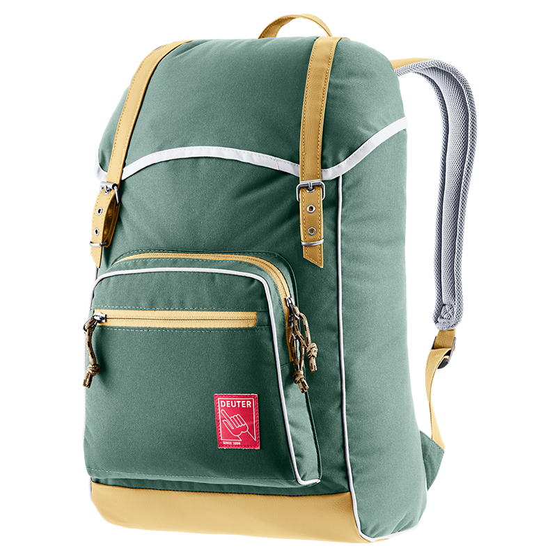 , Sac à dos vintage 22L Insbruck Deuter, DEUTER, Croque Montagne, Sac à dos vintage 22L Insbruck Deuter, DEUTER, Croque Montagne , Sac à dos vintage 22L Insbruck Deuter, DEUTER, Croque Montagne, Sac à dos vintage 22L Insbruck Deuter, DEUTER, Croque Montagne