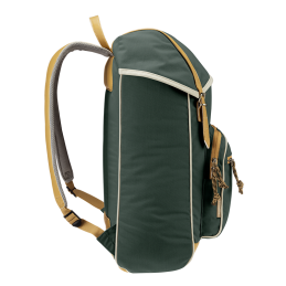 , Sac à dos vintage 22L Insbruck Deuter, DEUTER, Croque Montagne, Sac à dos vintage 22L Insbruck Deuter, DEUTER, Croque Montagne