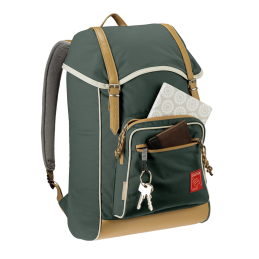 , Sac à dos vintage 22L Insbruck Deuter, DEUTER, Croque Montagne, Sac à dos vintage 22L Insbruck Deuter, DEUTER, Croque Montagne