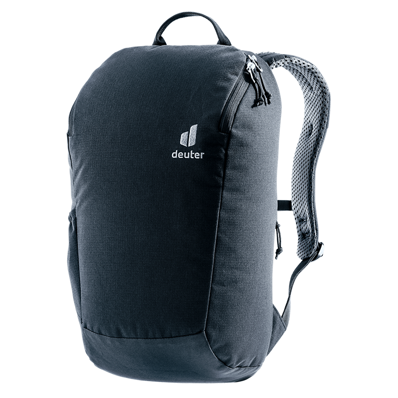 , Sac à dos lifestyle Stepout 16 Deuter, DEUTER, Croque Montagne, Sac à dos lifestyle Stepout 16 Deuter, DEUTER, Croque Montagne , Sac à dos lifestyle Stepout 16 Deuter, DEUTER, Croque Montagne, Sac à dos lifestyle Stepout 16 Deuter, DEUTER, Croque Montagne