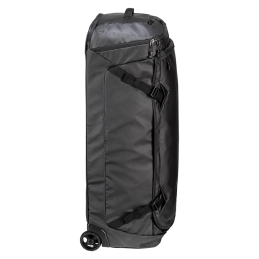 , Sac de voyage Aviant Duffel Pro Movo 90 Deuter, DEUTER, Croque Montagne