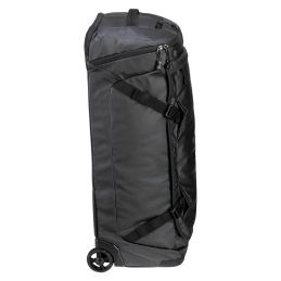 , Sac de voyage Aviant Duffel Pro Movo 60 Deuter, DEUTER, Croque Montagne