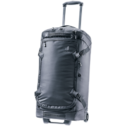 , Sac de voyage Aviant Duffel Pro Movo 60 Deuter, DEUTER, Croque Montagne