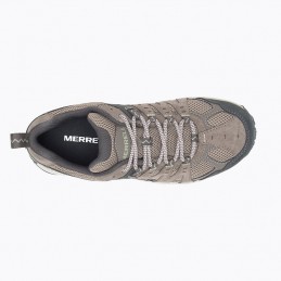 , Chaussures de randonnée femme Accentor 3 WaterProof Merrell, MERRELL, Croque Montagne