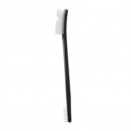 , Brosse à bloc Edelrid, EDELRID, Croque Montagne, Brosse à bloc Edelrid, EDELRID, Croque Montagne