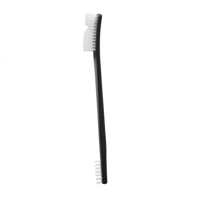 , Brosse à bloc Edelrid, EDELRID, Croque Montagne, Brosse à bloc Edelrid, EDELRID, Croque Montagne