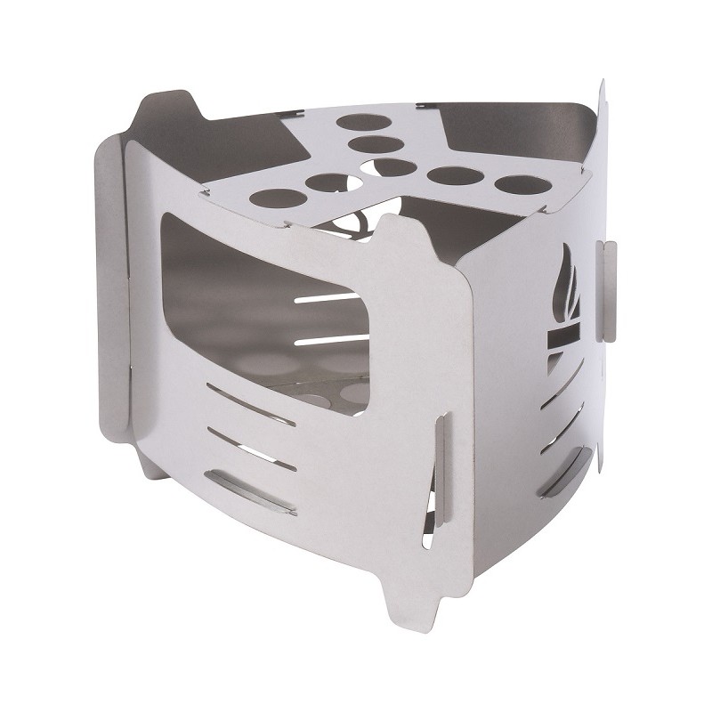 Réchaud_Bushbox_Ultralight_Bushcraft, Réchaud Bushbox Ultralight Bushcraft, BUSHCRAFT, Croque Montagne Réchaud_Bushbox_Ultralight_Bushcraft, Réchaud Bushbox Ultralight Bushcraft, BUSHCRAFT, Croque Montagne