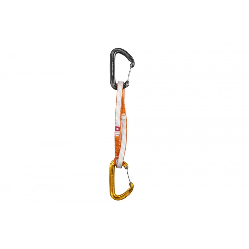 , Dégaine à longueur variable Kestrel St-Sling Dyneema Ocun, OCUN, Croque Montagne , Dégaine à longueur variable Kestrel St-Sling Dyneema Ocun, OCUN, Croque Montagne