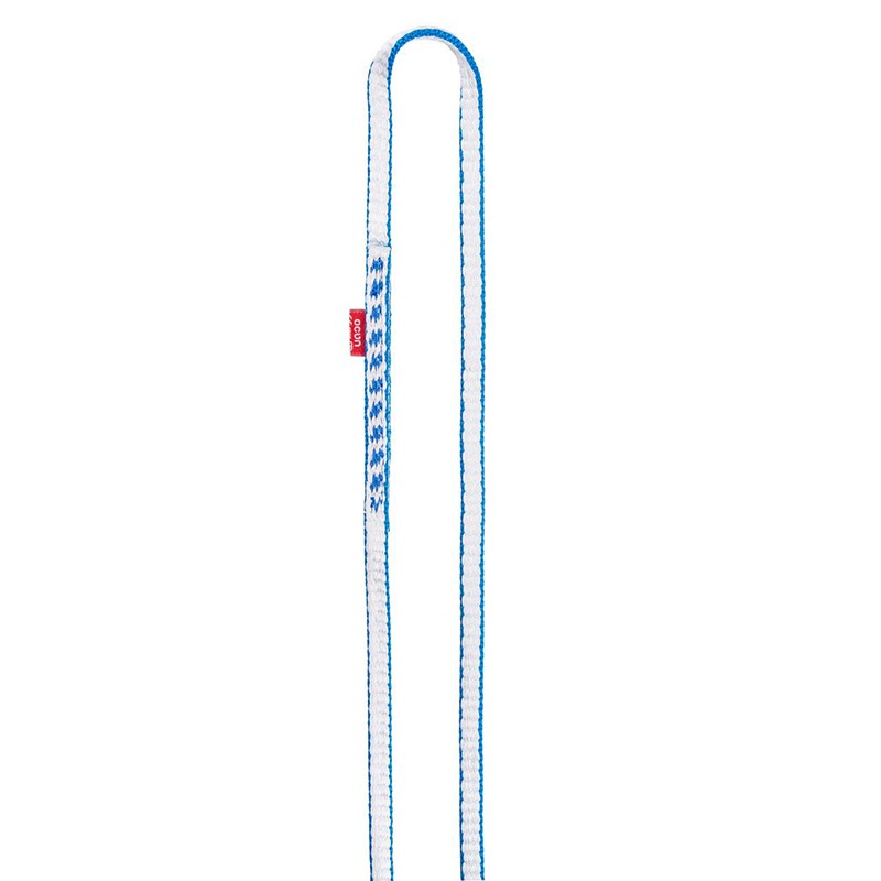 , Anneau cousu O-Sling Dyneema 8mm Ocun, OCUN, Croque Montagne, Anneau cousu O-Sling Dyneema 8mm Ocun, OCUN, Croque Montagne , Anneau cousu O-Sling Dyneema 8mm Ocun, OCUN, Croque Montagne, Anneau cousu O-Sling Dyneema 8mm Ocun, OCUN, Croque Montagne