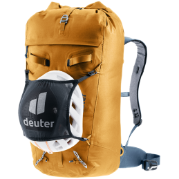 , Sac à dos imperméable Durascent 30 Deuter, DEUTER, Croque Montagne