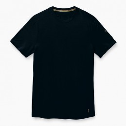 , T-shirt homme Merino Sport 150 Tech Smartwool, SMARTWOOL, Croque Montagne