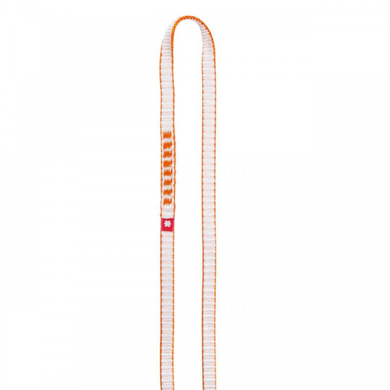 , Anneau cousu O-Sling Dyneema 11mm Ocun, OCUN, Croque Montagne, Anneau cousu O-Sling Dyneema 11mm Ocun, OCUN, Croque Montagne , Anneau cousu O-Sling Dyneema 11mm Ocun, OCUN, Croque Montagne, Anneau cousu O-Sling Dyneema 11mm Ocun, OCUN, Croque Montagne