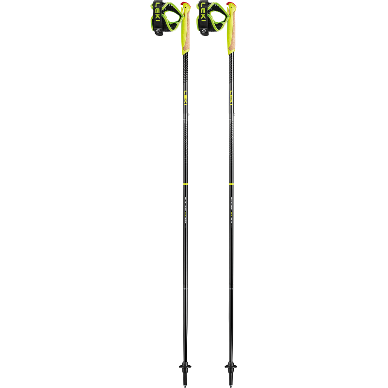 Batons de trail Evotrail FX One TA Leki_1, Batons de trail Evotrail FX One TA Leki, LEKI, Croque Montagne Batons de trail Evotrail FX One TA Leki_1, Batons de trail Evotrail FX One TA Leki, LEKI, Croque Montagne