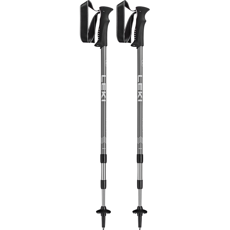 , Batons de trekking Voyager Leki, LEKI, Croque Montagne, Batons de trekking Voyager Leki, LEKI, Croque Montagne , Batons de trekking Voyager Leki, LEKI, Croque Montagne, Batons de trekking Voyager Leki, LEKI, Croque Montagne