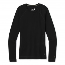 , T-shirt baselayer femme Merino 250 Smartwool, SMARTWOOL, Croque Montagne