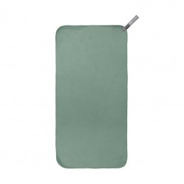 , Serviette microfibre DRYlite TOWEL XS 30x60 Sea to Summit, SEA TO SUMMIT, Croque Montagne