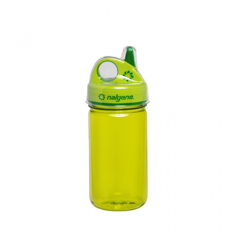 , Gourde enfants 350ml G-N-G Kids Nalgene, NALGENE, Croque Montagne , Gourde enfants 350ml G-N-G Kids Nalgene, NALGENE, Croque Montagne
