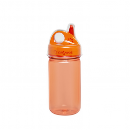 , Gourde enfants 350ml G-N-G Kids Nalgene, NALGENE, Croque Montagne