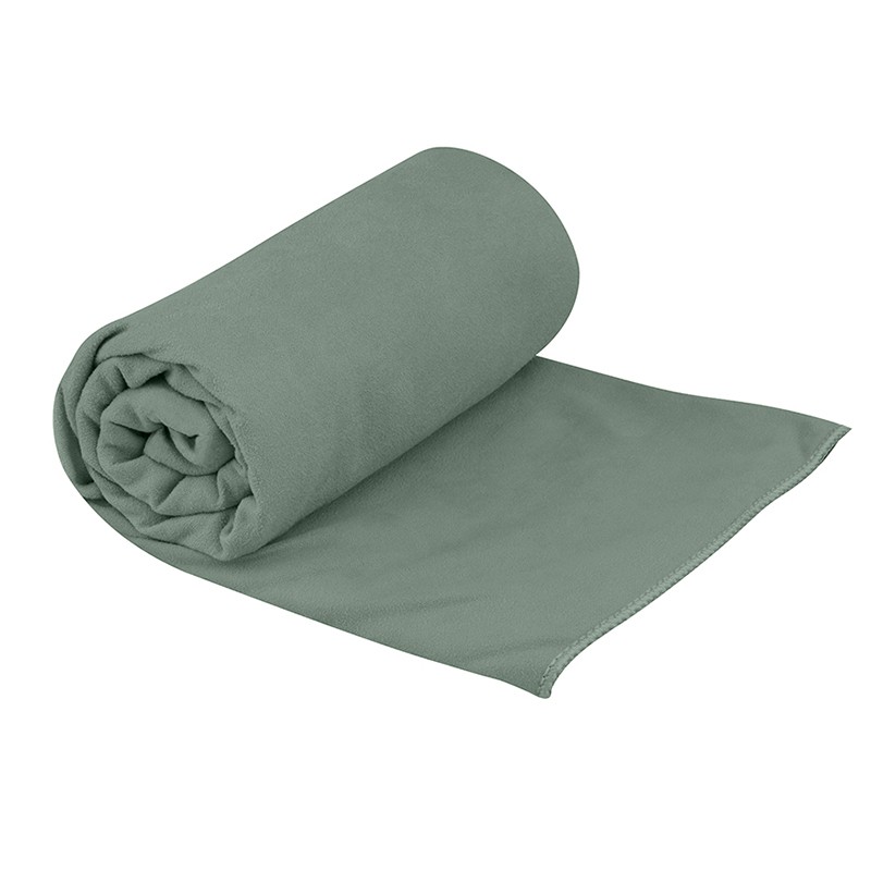 , Serviette microfibre DRYlite TOWEL L 60x120 Sea to Summit, SEA TO SUMMIT, Croque Montagne , Serviette microfibre DRYlite TOWEL L 60x120 Sea to Summit, SEA TO SUMMIT, Croque Montagne