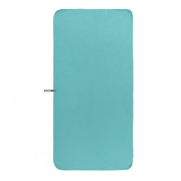 , Serviette microfibre DRYlite TOWEL L 60x120 Sea to Summit, SEA TO SUMMIT, Croque Montagne