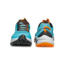 , Chaussures de trail running homme Spin Planet Scarpa, SCARPA, Croque Montagne