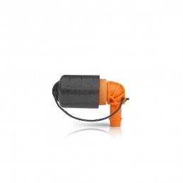 , Embout de rechange Storm Valve Source, SOURCE - VAGABOND, Croque Montagne