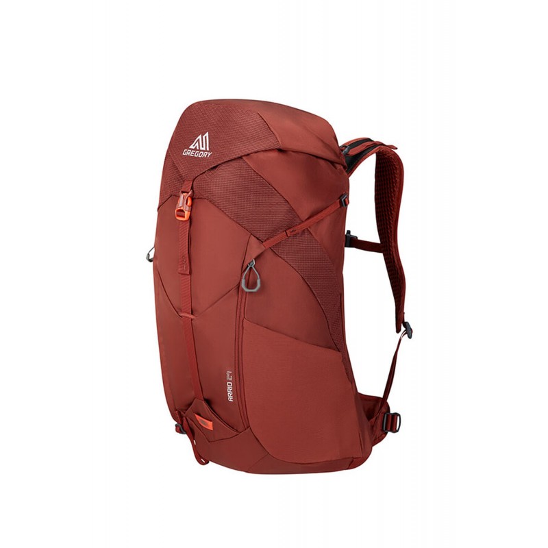 , Sac à dos Arrio 24L RC Gregory, GREGORY, Croque Montagne, Sac à dos Arrio 24L RC Gregory, GREGORY, Croque Montagne , Sac à dos Arrio 24L RC Gregory, GREGORY, Croque Montagne, Sac à dos Arrio 24L RC Gregory, GREGORY, Croque Montagne