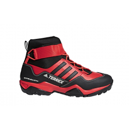 Chaussures canyon Terrex Hydro Lace Adidas, Chaussures canyon Terrex Hydro Lace Adidas, ADIDAS, Croque Montagne
