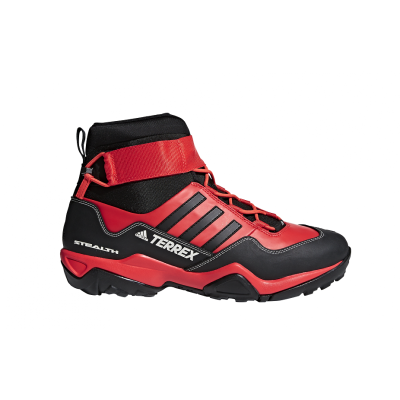 Chaussures canyon Terrex Hydro Lace Adidas, Chaussures canyon Terrex Hydro Lace Adidas, ADIDAS, Croque Montagne