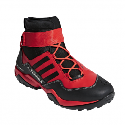Chaussures canyon Terrex Hydro Lace Adidas_3, Chaussures canyon Terrex Hydro Lace Adidas, ADIDAS, Croque Montagne
