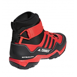 Chaussures canyon Terrex Hydro Lace Adidas_4, Chaussures canyon Terrex Hydro Lace Adidas, ADIDAS, Croque Montagne