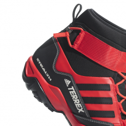 Chaussures canyon Terrex Hydro Lace Adidas_6, Chaussures canyon Terrex Hydro Lace Adidas, ADIDAS, Croque Montagne