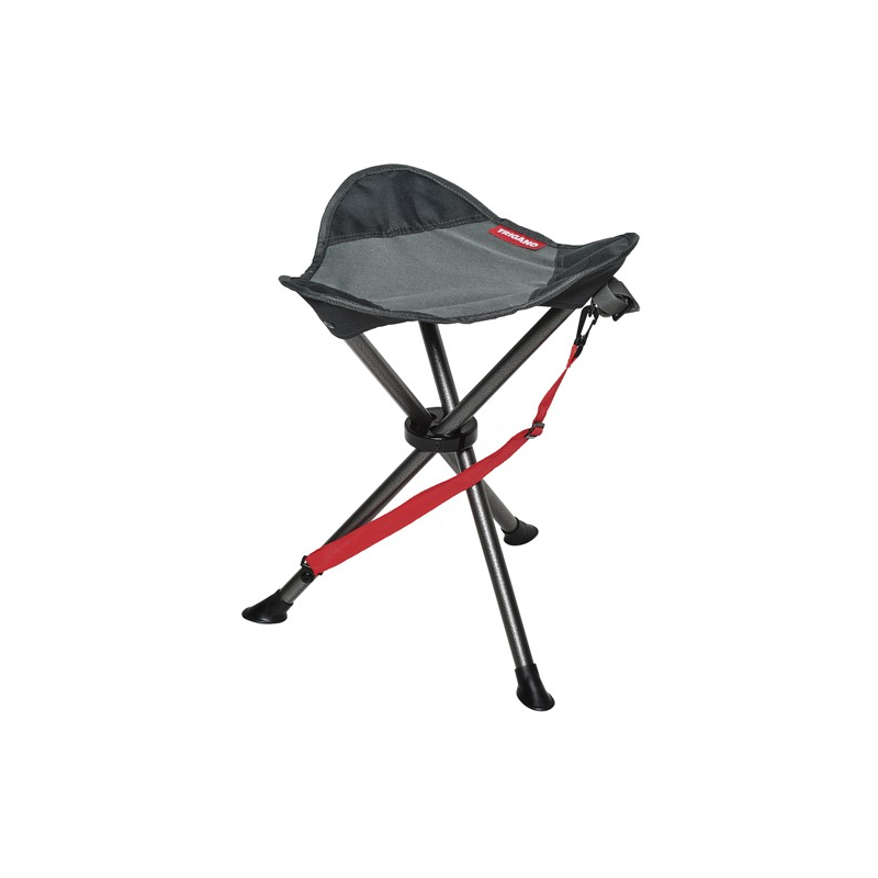 Tabouret camping pliant AIR MOKA