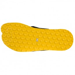 , Tong homme Jandal La Sportiva, LA SPORTIVA, Croque Montagne, Tong homme Jandal La Sportiva, LA SPORTIVA, Croque Montagne