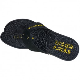 , Tong homme Jandal La Sportiva, LA SPORTIVA, Croque Montagne, Tong homme Jandal La Sportiva, LA SPORTIVA, Croque Montagne