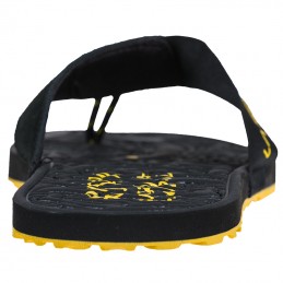 , Tong homme Jandal La Sportiva, LA SPORTIVA, Croque Montagne, Tong homme Jandal La Sportiva, LA SPORTIVA, Croque Montagne