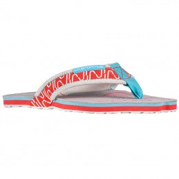 , Tong pour femme Swing La Sportiva, LA SPORTIVA, Croque Montagne