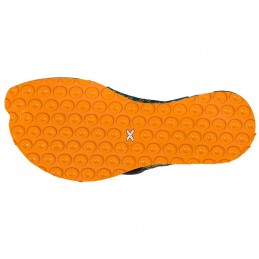 , Tong homme Swing La Sportiva, LA SPORTIVA, Croque Montagne, Tong homme Swing La Sportiva, LA SPORTIVA, Croque Montagne