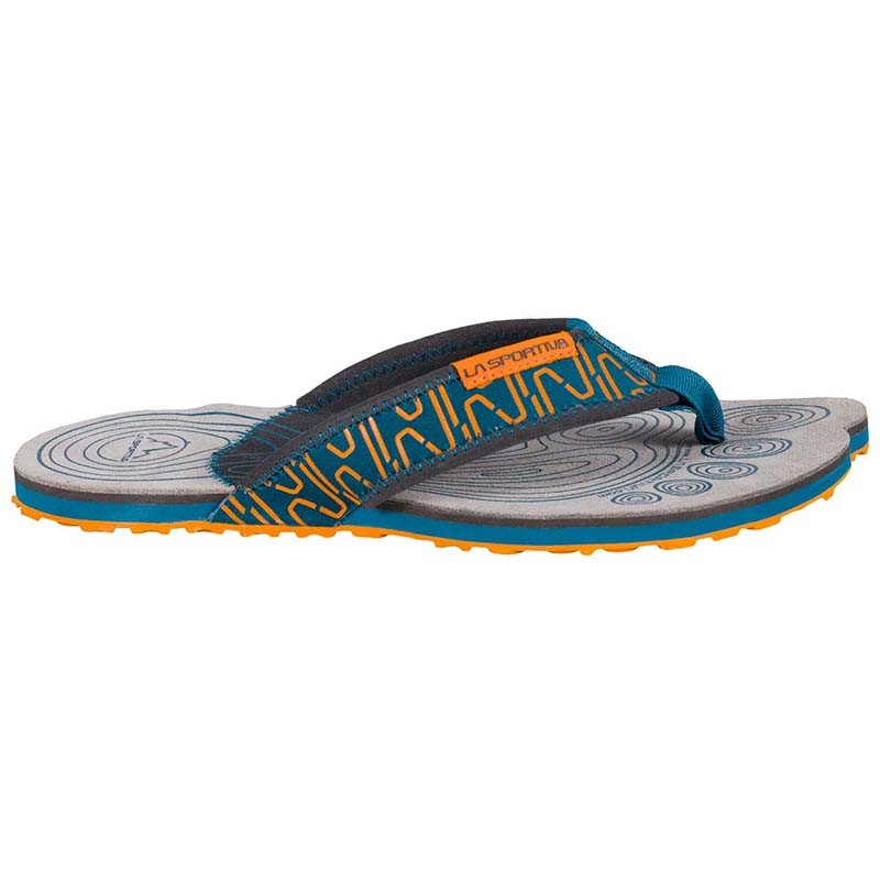 Tong confortable pour homme Swing La Sportiva