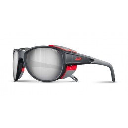 Lunettes Explorer 2.0 Alti Arc 4 Julbo_1, Lunettes Explorer 2.0 Alti Arc 4 Julbo, JULBO, Croque Montagne