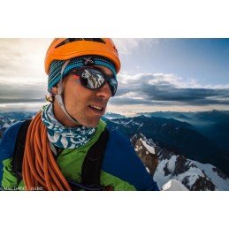 Lunettes Explorer 2.0 Alti Arc 4 Julbo_4, Lunettes Explorer 2.0 Alti Arc 4 Julbo, JULBO, Croque Montagne