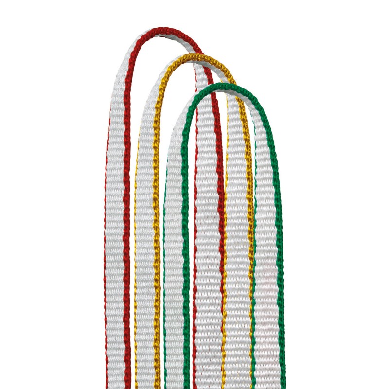 , Anneau cousu en dyneema 12mm ST'Anneau C07 Petzl, PETZL, Croque Montagne , Anneau cousu en dyneema 12mm ST'Anneau C07 Petzl, PETZL, Croque Montagne