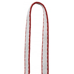 , Anneau cousu en dyneema 12mm ST'Anneau C07 Petzl, PETZL, Croque Montagne