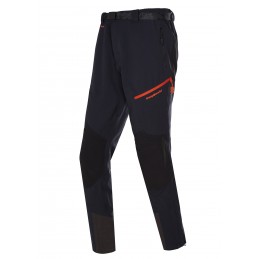 , Pantalon TRX2 Dura Pro WM Trangoworld, TRANGOWORLD, Croque Montagne