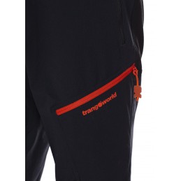 , Pantalon TRX2 Dura Pro WM Trangoworld, TRANGOWORLD, Croque Montagne