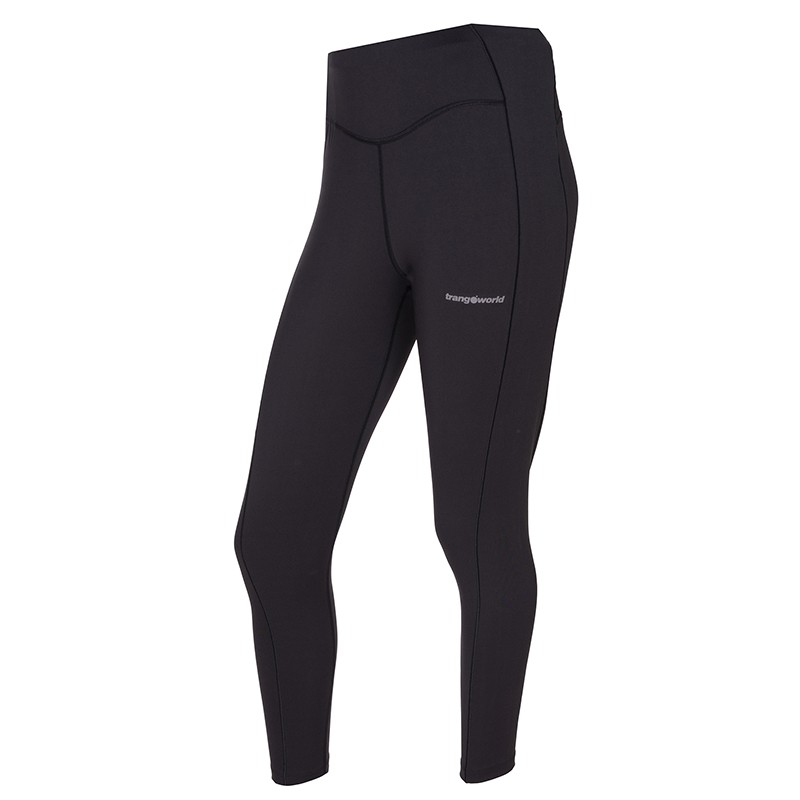 , Pantalon pour femme Tarcu VN Trangoworld, TRANGOWORLD, Croque Montagne