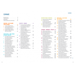 , 120 Courses du Gélas au Grand Galibier Editions Gap, , Croque Montagne