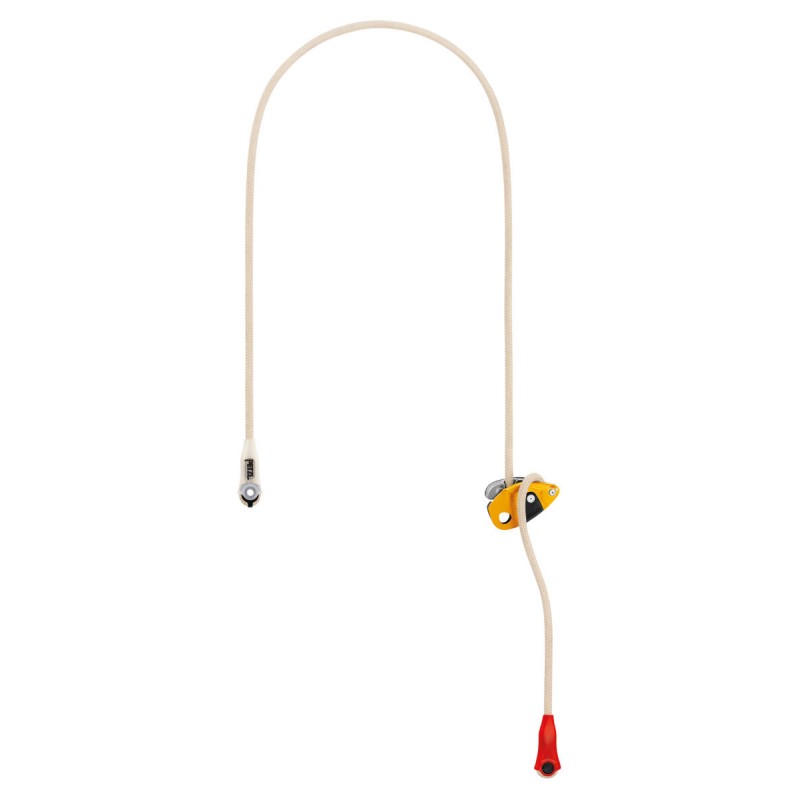 , Longe de maintien Grillon Plus Petzl, PETZL, Croque Montagne, Longe de maintien Grillon Plus Petzl, PETZL, Croque Montagne , Longe de maintien Grillon Plus Petzl, PETZL, Croque Montagne, Longe de maintien Grillon Plus Petzl, PETZL, Croque Montagne